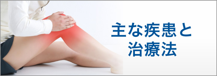 候補画像