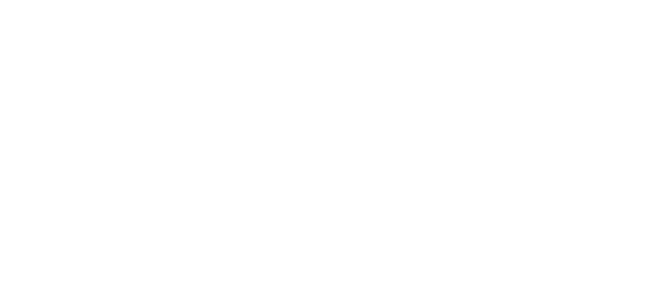 松尾病院