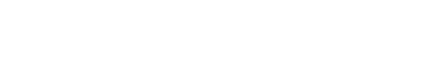 まつおか整形外科クリニック