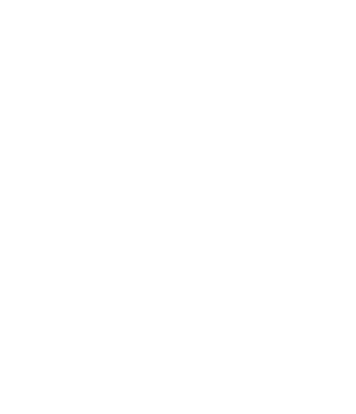 松園第二病院