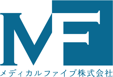 すずらん薬局　中頓別店
