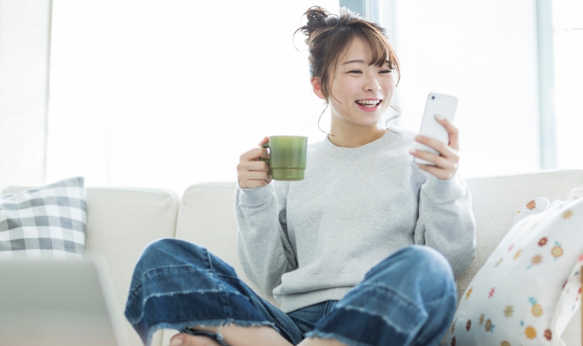公式案内画像