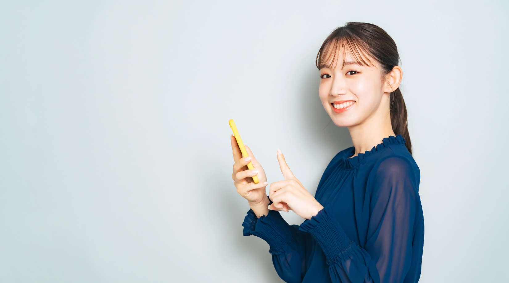 須賀川みらい歯科クリニック の写真