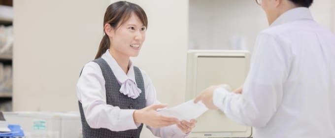 公式案内画像