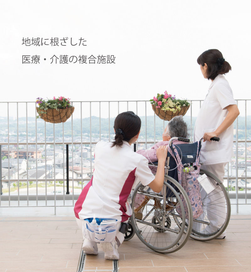 公式案内画像