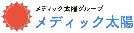 メッツ黒埼薬局