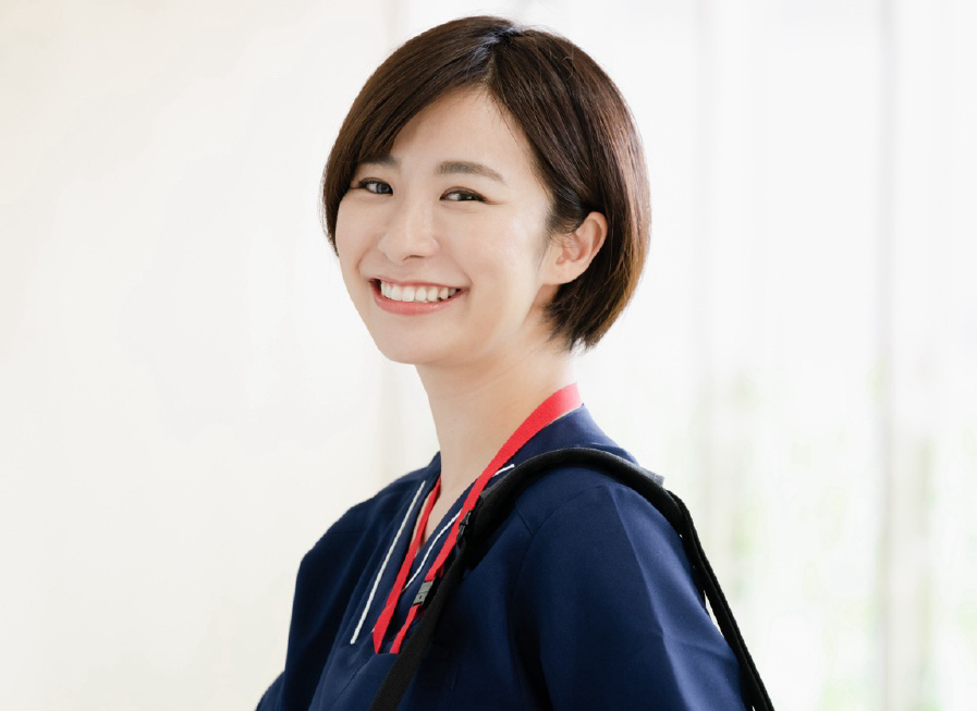 公式案内画像