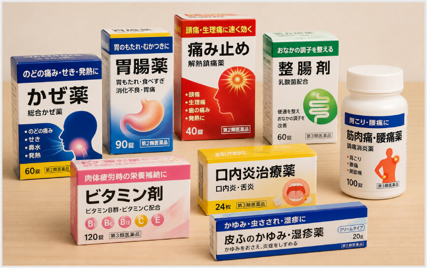 公式案内画像