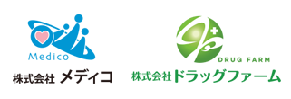 くじら薬局