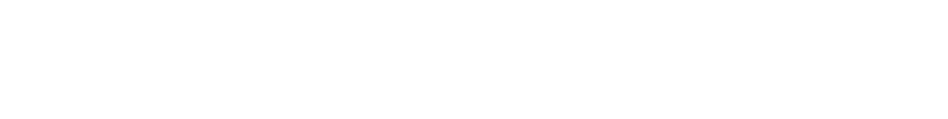 明生リハビリテーション病院