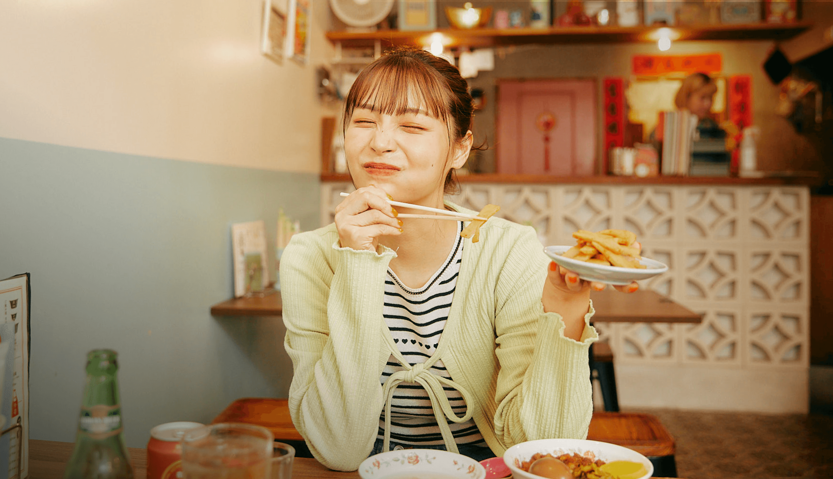株式会社大門 の写真