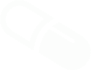 越中屋薬局ドラッグホクト