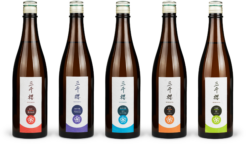公式代表画像