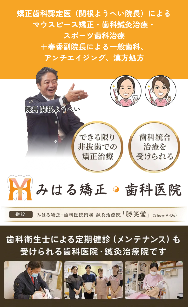 公式代表画像