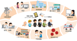 公式案内画像
