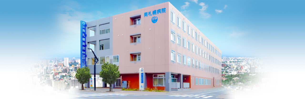代表画像