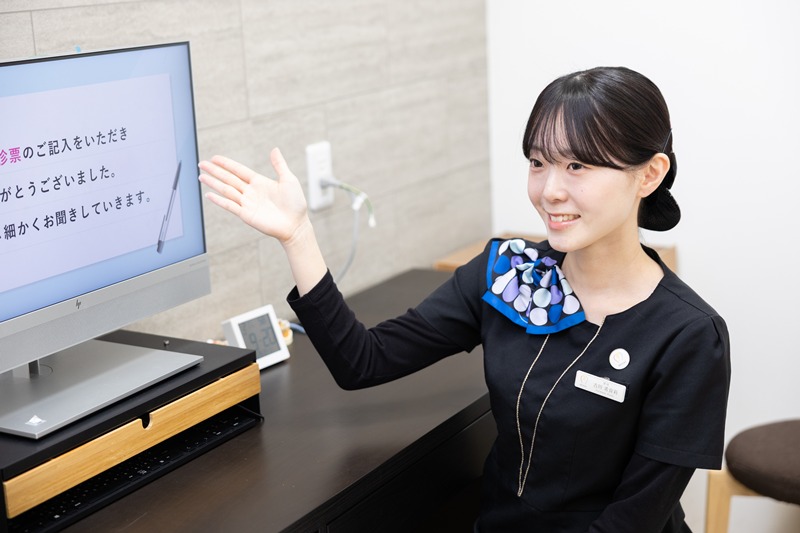 公式案内画像
