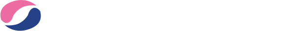 社会医療法人 美杉会 男山病院