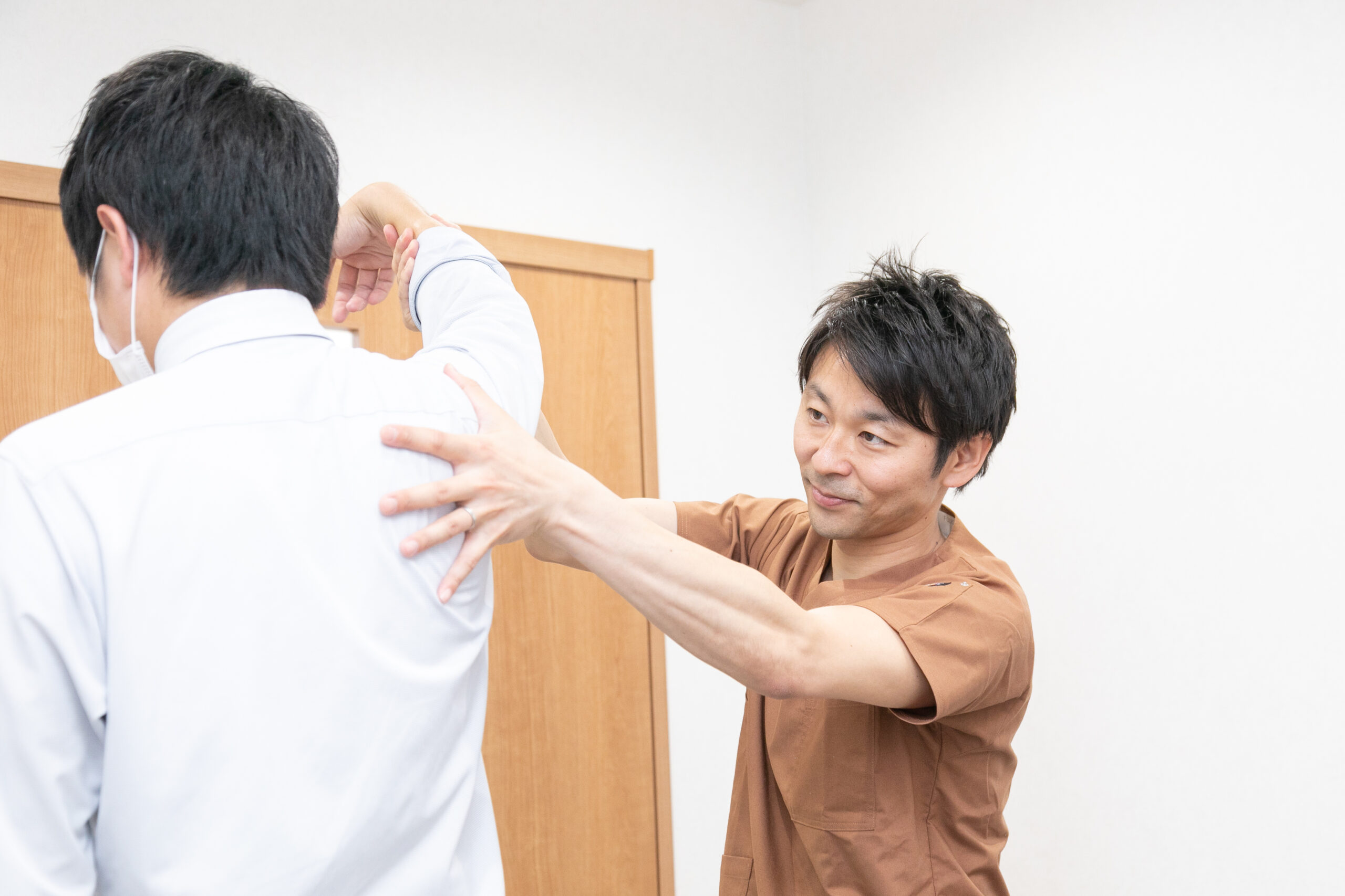 公式案内画像