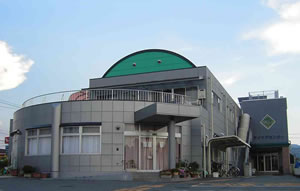 三宅内科小児科医院 の写真