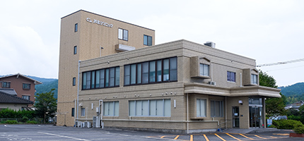 公式案内画像