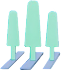 もりかわ皮フ科