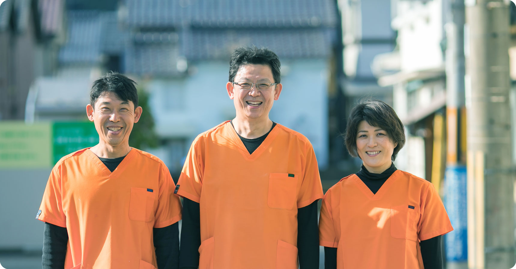 医療法人社団 光歯会 森歯科クリニック の写真