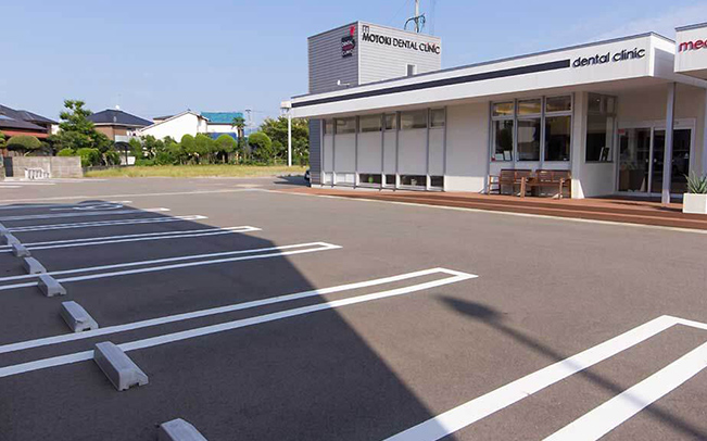 公式案内画像