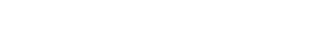 もうり歯科クリニック
