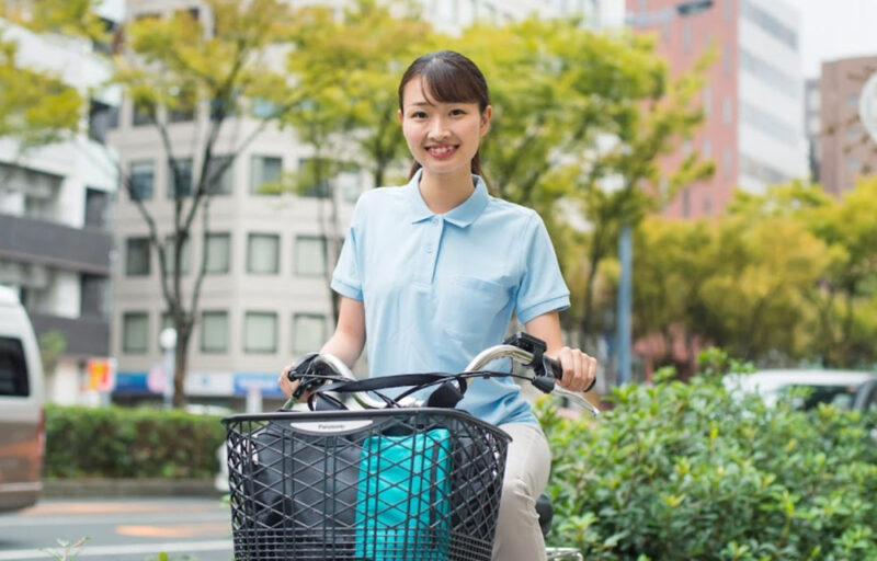 公式案内画像