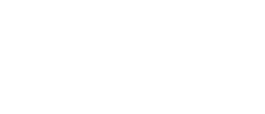 麦わら薬局