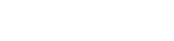 医療法人村岡歯科医院