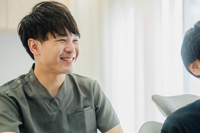公式案内画像