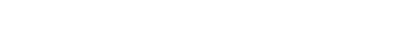 八戸酒造株式会社【公式HP