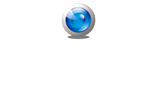 医療法人Well Vision なべしま眼科クリニック