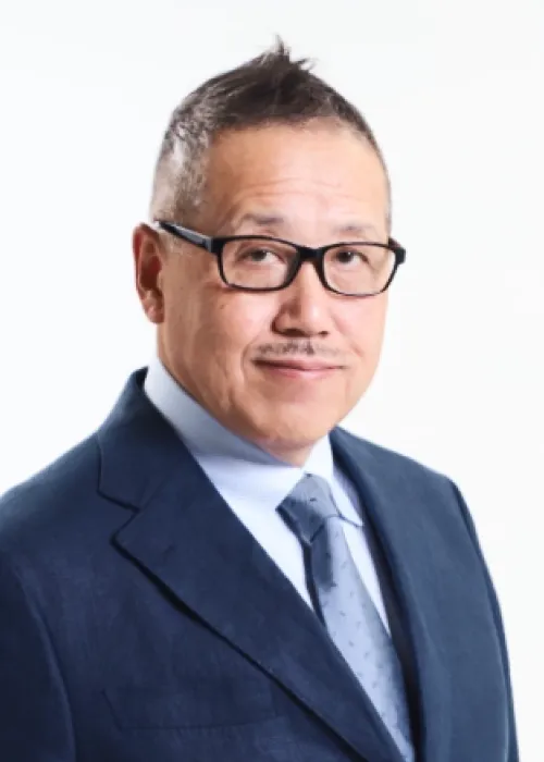 公式案内画像