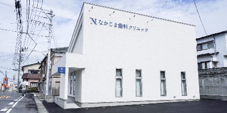 公式案内画像