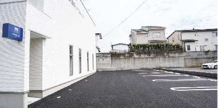 公式案内画像