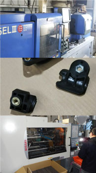 株式会社中島製作所 の写真