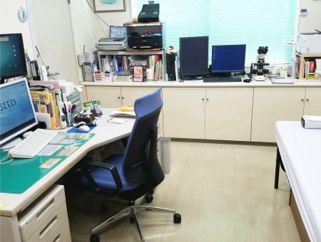公式案内画像