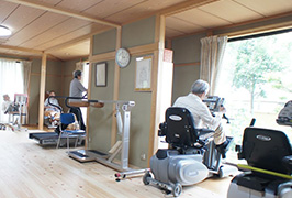 公式案内画像