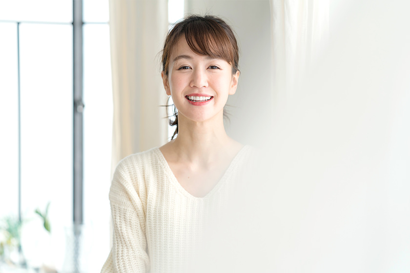 松寿堂薬局 の写真
