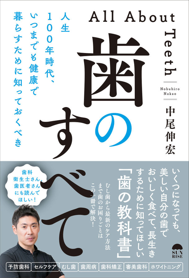 医療法人なかお歯科 北九州セントラル歯科 小児歯科 矯正歯科 の写真