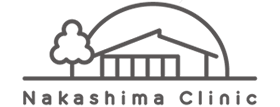 医療法人社団 若葉会 中島クリニック