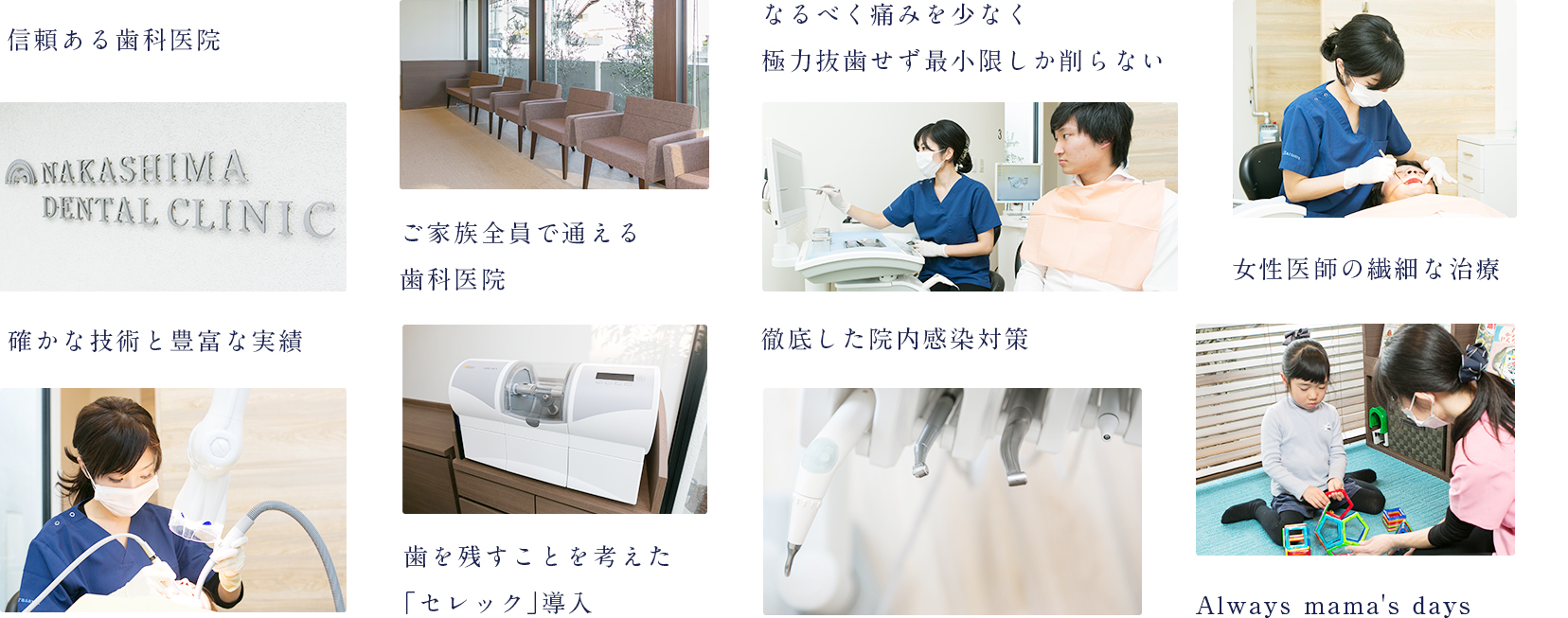 公式案内画像