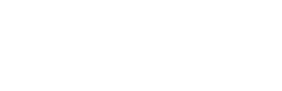 中矢歯科