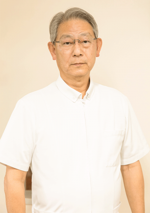 医療法人 春山会 中山耳鼻咽喉科・気管食道科 の写真