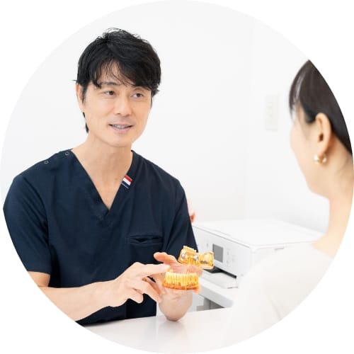 公式案内画像