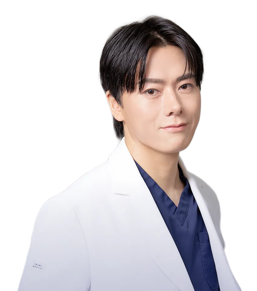 naruclinic の写真
