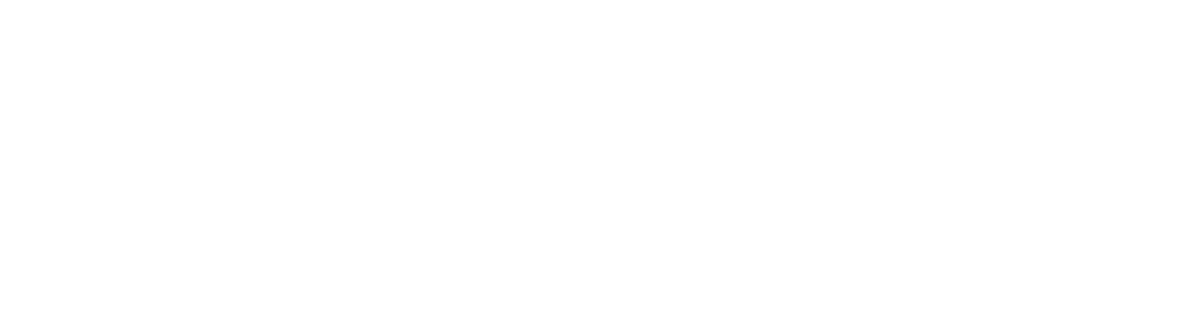 吉祥寺なるかわファミリークリニック